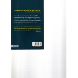 Im Land der Regenbogenschlange - Unterwegs in Australien