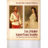 Das Zeitalter Kaiser Franz Josephs Von der Revolution zur Gründerzeit