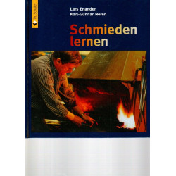 Schmieden lernen