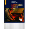Schmieden lernen