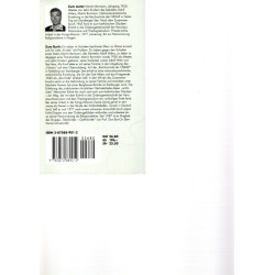 Martin Bormann -  Leben gegen den Schatten: Gelebte Zeit - geschenkte Zeit. Begegnungen - Erfahrungen - Folgerungen - Tb