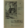 Gaming