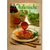 Italienische Küche