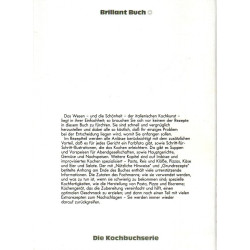 Leichtgemacht: Italienische Küche