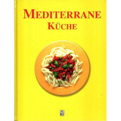 Mediterrane Küche