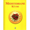 Mediterrane Küche