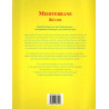 Mediterrane Küche