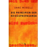 Die Prinzipien der Kriegspropaganda