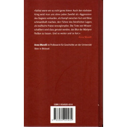 Die Prinzipien der Kriegspropaganda