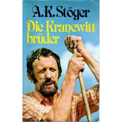 Die Kranewittbrüder