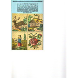 Erzherzog Johanns große Liebe