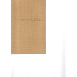 Der ungekrönte König