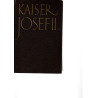 Kaiser Josef II.