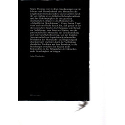 Maria Theresia Die Kaiserin und ihr Reich