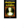 Maria Theresia Ein Lebensbild in Anekdoten