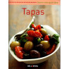 Tapas - Immer eine gute Idee