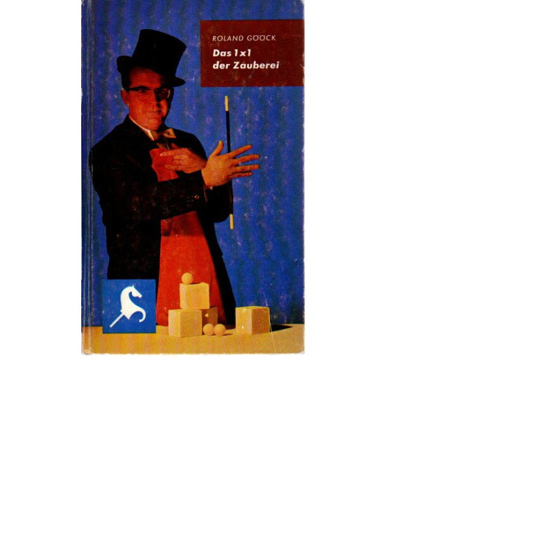 Zauberei im alten Ägypten