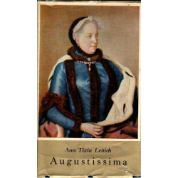 Augustissima