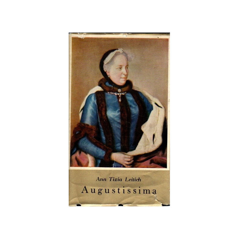 Augustissima