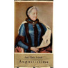 Augustissima