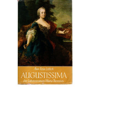 Augustissima