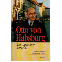 Otto von Habsburg