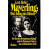 Mayerling:  Die Lösung des Rätsels