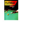 Pool-Billard - Taschenbuch