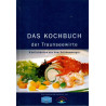 Das Kochbuch der Traunseewirte - Köstlichkeiten aus dem Salzkammergut