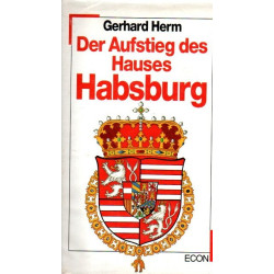 Die kranken Habsburger