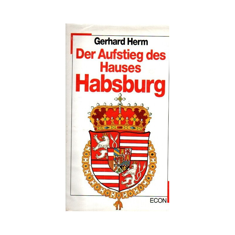 Die kranken Habsburger