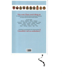 In Kaisers buntem Rock