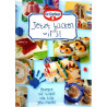 Dr. Oetker - Jetzt backen wir's - Rezepte für Kinder und Kind geblieben