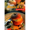 Äpfel, Birnen & Co. - Die besten Rezepte