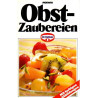 Dr. Oetker - Obst-Zaubereien