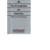 Wuppertaler Studienbibel - Das Evangelium des Matthäus 1