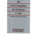 Wuppertaler Studienbibel - Das Evangelium des Johannes 2.Teil 4