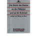 Wuppertaler Studienbibel - Die Briefe des Paulus an die Philipper an die Koloser 12
