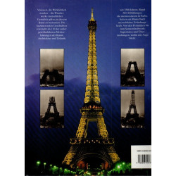 Wunderwerke - Die großen Konstruktionen - Vom Amum-Tempel zum Astrodome