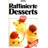 Dr. Oetker - Raffinierte Desserts