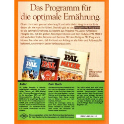 Der Hovawart - Praktische Ratschläge für Haltung, Pflege und Erziehung