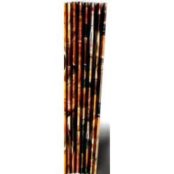 Anne Wilson - Mini-Kochbücher-Paket (8 Stück)