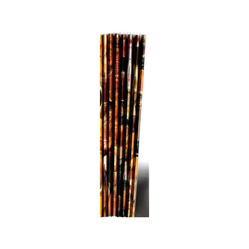 Anne Wilson - Mini-Kochbücher-Paket (8 Stück)