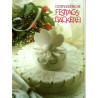 Österreichische Festtagsbäckerei - ein Haas Kochbuch
