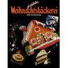 Fröhliche Weihnachtsbäckerei