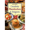 Omeletts, Pfannkuchen & Beignets