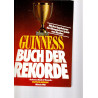 Guiness Buch der Rekorde 1984