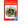 Kinder- und Hausmärchen der Gebrüder Grimm - Gesamtausgabe
