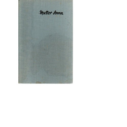 Mutter Anna