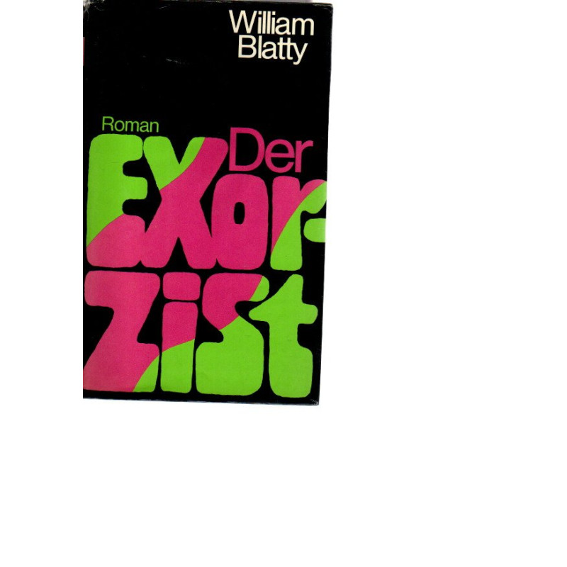 Der Exorzist